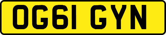 OG61GYN