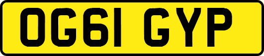 OG61GYP