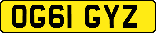 OG61GYZ