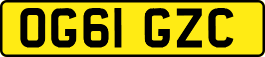 OG61GZC