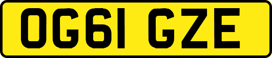 OG61GZE
