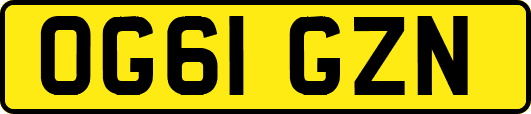 OG61GZN