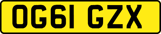 OG61GZX