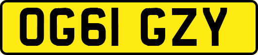 OG61GZY