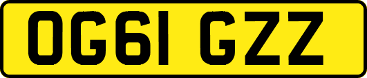 OG61GZZ
