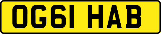 OG61HAB