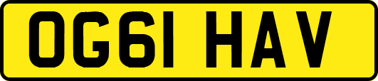 OG61HAV