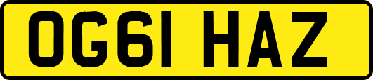 OG61HAZ