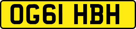 OG61HBH