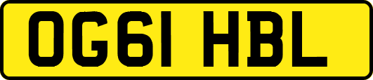 OG61HBL