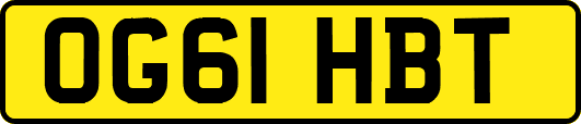 OG61HBT