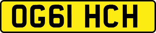 OG61HCH