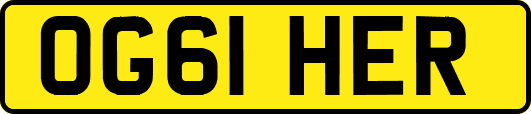 OG61HER
