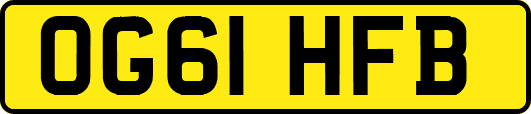OG61HFB
