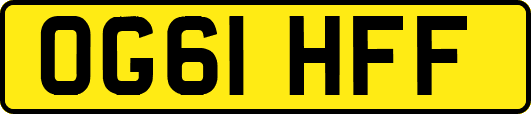 OG61HFF