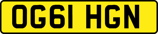 OG61HGN