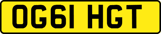OG61HGT