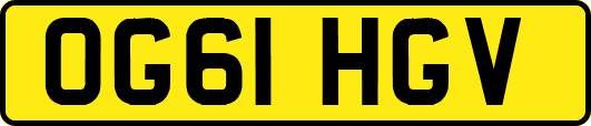 OG61HGV