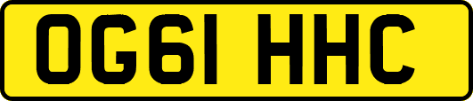 OG61HHC