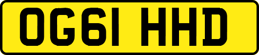 OG61HHD