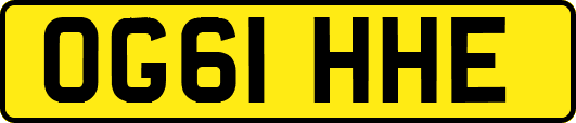 OG61HHE