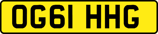 OG61HHG