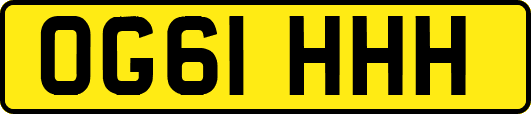 OG61HHH