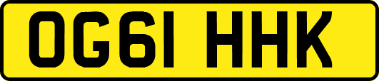 OG61HHK