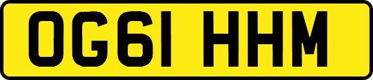OG61HHM