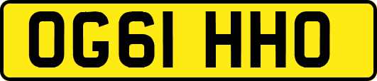 OG61HHO
