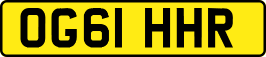 OG61HHR