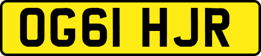 OG61HJR