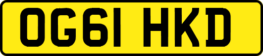 OG61HKD