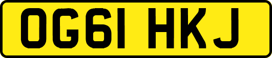 OG61HKJ