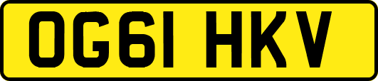 OG61HKV