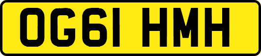 OG61HMH