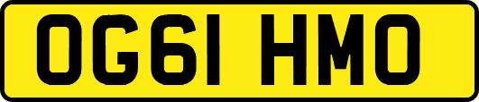 OG61HMO
