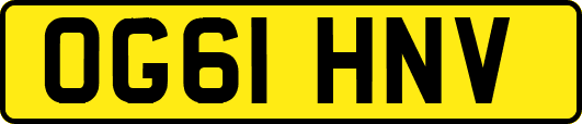 OG61HNV