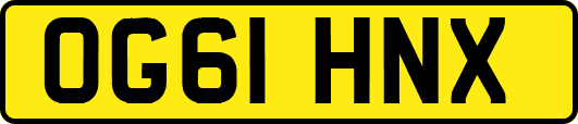 OG61HNX