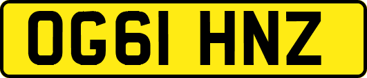 OG61HNZ