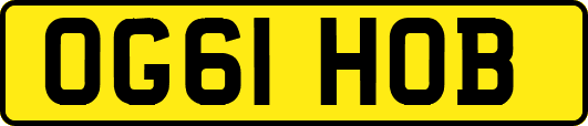 OG61HOB