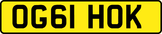 OG61HOK