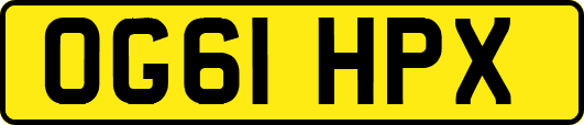 OG61HPX