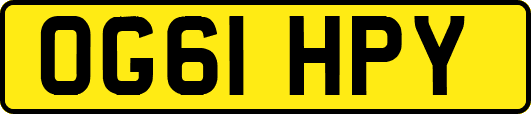 OG61HPY