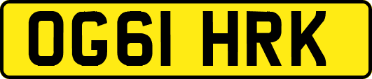 OG61HRK