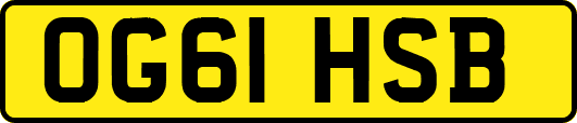 OG61HSB