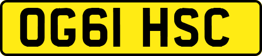 OG61HSC