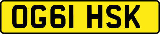 OG61HSK