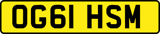 OG61HSM
