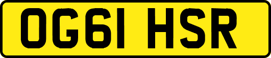 OG61HSR